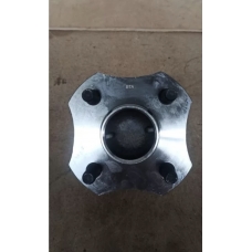 3DACF0261A MAXPART Подшипник задней ступицы