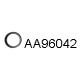 AA96042