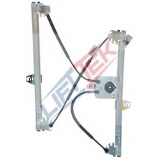 LT CT701 L LIFT-TEK Подъемное устройство для окон