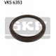 VKS 6353