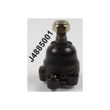 J4885001 NIPPARTS Несущий / направляющий шарнир