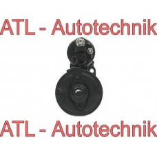 A 17 910 ATL Autotechnik Стартер