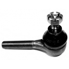 13776 LEMFORDER Наконечник поперечной рулевой тяги