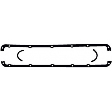 V31458-00 GLASER Комплект прокладок, крышка головки цилиндра