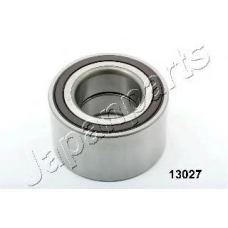 KK-13027 JAPANPARTS Комплект подшипника ступицы колеса
