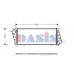 137320N AKS DASIS Интеркулер