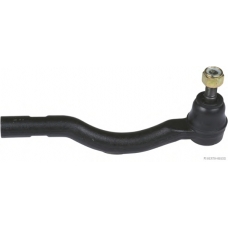 J4832010 HERTH+BUSS JAKOPARTS Наконечник поперечной рулевой тяги