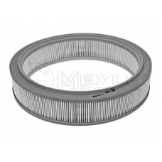 212 465 0000 MEYLE Воздушный фильтр