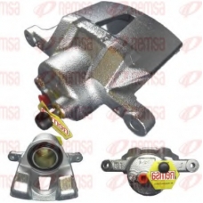 9018752 REMSA Тормозной суппорт