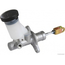 J2501064 HERTH+BUSS JAKOPARTS Главный цилиндр, система сцепления