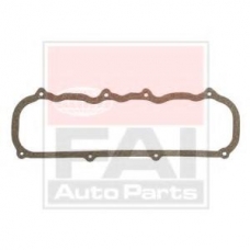 RC435S FAI AutoParts Прокладка, крышка головки цилиндра