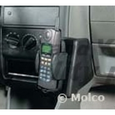 E960-10 ASHUKI Клиновой ремень