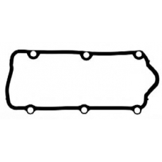 1556053 ELWIS ROYAL Прокладка, крышка головки цилиндра