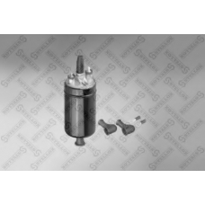 10-01155-SX STELLOX Топливный насос