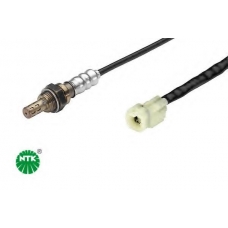 7952 NGK Лямбда-зонд