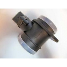 90.033.01 EBERSPACHER Расходомер воздуха