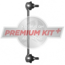 QLS3429S QH Benelux Тяга / стойка, стабилизатор