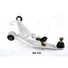 72-01-130L Ashika Рычаг независимой подвески колеса, подвеска колеса