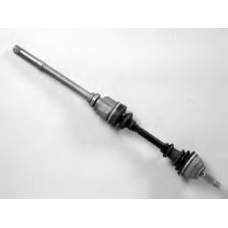 121852 FARCOM Приводной вал