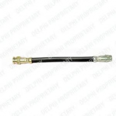 LH6235 DELPHI Тормозной шланг