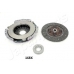 KF-168X JAPANPARTS Комплект сцепления