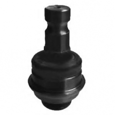 QSJ3403S QUINTON HAZELL Несущий / направляющий шарнир