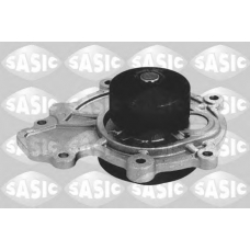 3606053 SASIC Водяной насос