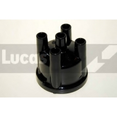 DDB954 TRW Крышка распределителя зажигания