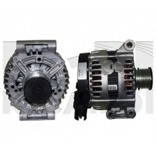 ABO360 AUTOTEAM Генератор