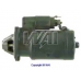 30367R WAIglobal Стартер