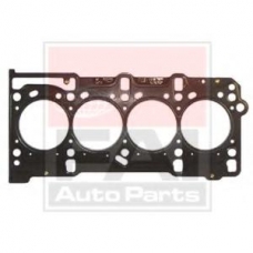 HG1321A FAI AutoParts Прокладка, головка цилиндра