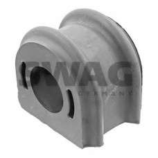 82 94 2529 SWAG Опора, стабилизатор