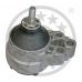 F8-6475 OPTIMAL Подвеска, двигатель