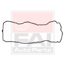 RC1294S FAI AutoParts Прокладка, крышка головки цилиндра