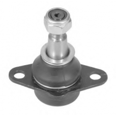 SR5924 MGA Несущий / направляющий шарнир