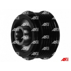 AFP3025 AS-PL Механизм свободного хода генератора