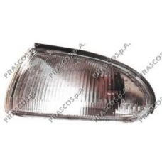 MB0074014 AVA Фонарь указателя поворота