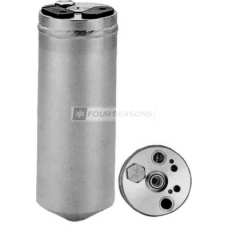 F4-83506 STANDARD Осушитель, кондиционер