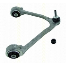 8500 16589 TRISCAN Рычаг независимой подвески колеса, подвеска колеса