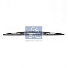 4.62585 DIESEL TECHNIC Щетка стеклоочистителя