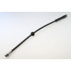 8AH 355 468-561 HELLA PAGID Тормозной шланг