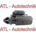 A 11 290 ATL Autotechnik Стартер