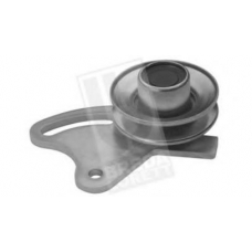 CR 3382 BREDA  LORETT Натяжной ролик, клиновой ремень