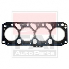 HG191 FAI AutoParts Прокладка, головка цилиндра