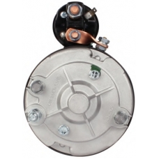 48212915 ARTEC Стартер