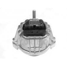 80000694 CORTECO Подвеска, двигатель