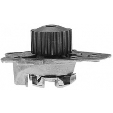 393K4 MGA Водяной насос + комплект зубчатого ремня