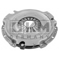 069 0548 KM Germany Нажимной диск сцепления