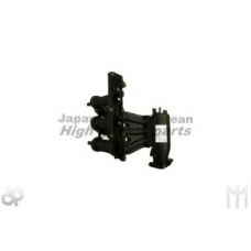 J930-01 ASHUKI Комплект прокладок, впускной коллектор