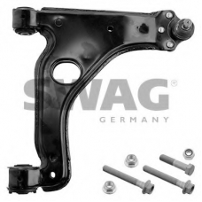 40 93 8274 SWAG Рычаг независимой подвески колеса, подвеска колеса